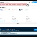태왕산업 | 국보디자인, BIM 어워즈 최우수상 수상! 기업정보 알아보는 방법은?