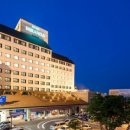 스카이썬 이천호텔 이미지