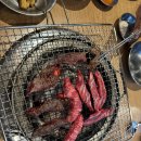 오늘한우 이미지