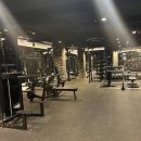 셀렉트짐 PT & 헬스 광화문점 이미지