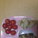 엠휘트니스 이미지