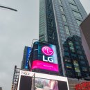 타임스케어 - 유성구 신성로68번길 61 | 타임스케어