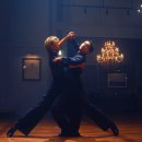 영화 | 텐댄스 영화 후기