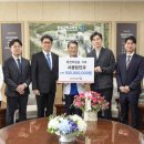 청주원병원 이미지