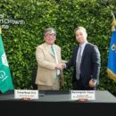 주식회사 녹색약품 이미지