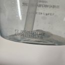 샤워메이트 바디워시 프레시 1.2kg 내 돈 내 산 솔직후기