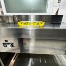 룸비니전원유치원 이미지