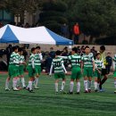 풍기중학교 이미지