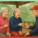 웬떡이야