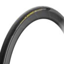 팀피(TEAM-P) 이미지