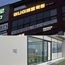 샬롬기획
