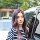 아이린헤어 이미지