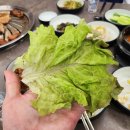 장림연탄갈비 - 사하구 낙동대로450번길 7 | 장림연탄갈비