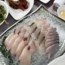 회포마차 이미지