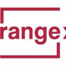 무한골프연습장 이미지