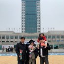 소달구지숯불 이미지