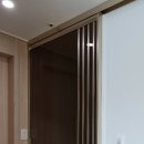 계룡더파크포레 이미지