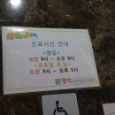 다산소비자협동조합 네이버블로그