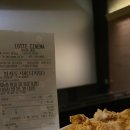 뉴블커피 이미지