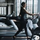 미래와 건강 이미지