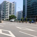 수출의다리 하부 이미지