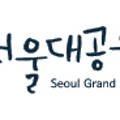 행복한중구 푸드마켓 이미지