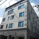 감삼동314 이미지