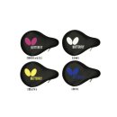 버터플라이 이미지