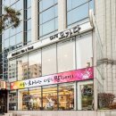 카페블루오션 이미지