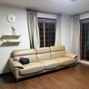 롬하우스펜션 이미지