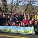 설천면108 Daum카페