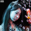 예쁨주의 이미지