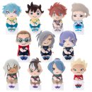 천사펫하우스 | 허접들아 여기까지 오느라 수고했고 내가 개쩌는 거 보여줄게