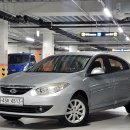 (주)삼성모터스 이미지