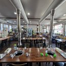 청송갈비한마당 이미지