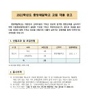 중앙화학 이미지