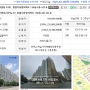 취암리슈빌 이미지