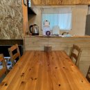 태흥 예술극장 이미지