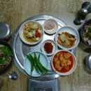 중앙식육식당 이미지