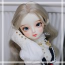 윤슬인 이미지