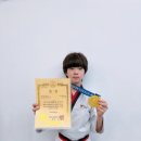 진스태권도장 이미지