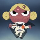 카페뮤즈 이미지