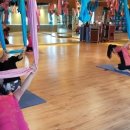 바른수영 이미지