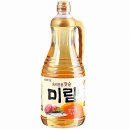 미림마트 이미지