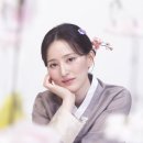 이브헤어 이미지