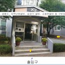 수지114 이미지