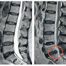 더본한의원 이미지