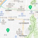 영남카세차장 이미지