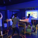점핑다이어트 - 관악구 조원중앙로 50 | 점핑다이어트