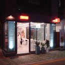 GS25 성신여대점 이미지